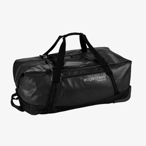 Eagle Creek Migrate 130L Wheeled Duffel Bag
